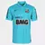 Camisa Santos Third Retrô 2012/13 Torcedor Masculina - Azul - comprar online