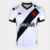 Camisa Vasco da Gama II 23/24 Torcedor - Masculina - Branco - Todos os Patrocínios