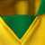 Camisa Seleção Brasileira Home 19/20 Torcedor Nike Masculina - Amarela na internet