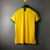 Camisa Seleção Brasileira Home 19/20 Torcedor Nike Masculina - Amarela