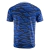 Camisa Schalke 04 Home 25/26 Torcedor Masculina - Azul na internet