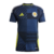 Camisa Escócia Home 24/25 Torcedor Adidas Masculina - Preto