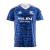 Camisa Schalke 04 Home 25/26 Torcedor Masculina - Azul - comprar online