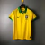 Camisa Seleção Brasileira Home 19/20 Torcedor Nike Masculina - Amarela - comprar online