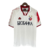 Camisa Estrela Vermelha Retrô Away 1995/97 Torcedor Masculina - Branco