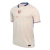 Camisa França Away 25/26 Torcedor Masculina - Branco - comprar online