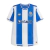 Camisa Porto Home 25/26 Torcedor Masculina -Azul + Branco - comprar online