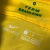 Imagem do Camisa Seleção Brasileira Home 19/20 Torcedor Nike Masculina - Amarela