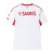 Camisa Benfica Third 25/26 Torcedor Masculino - Branco na internet