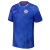 Camisa Chelsea Home 25/26 Torcedor Masculina - Azul - comprar online