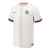 Camisa Chelsea Away 25/26 Torcedor Masculina - Branco - comprar online