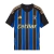 Camisa Pisa Home 25/26 Torcedor Masculina - Azul+Preto - comprar online