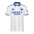 Camisa Copenhagen Home 25/26 Torcedor Masculino - Branco - comprar online