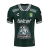 Camisa Club Leon Home 25/26 Torcedor Masculino - Verde - comprar online