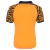 Camisa Hull City Home 25/26 Torcedor Masculino - Laranja na internet
