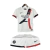 Kit Infantil PSG Away 25/26 - Azul - comprar online