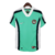 Camisa Seleção Nigéria Retrô Home 1998 Torcedor Masculina - Verde