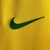 Imagem do Camisa Seleção Brasileira Home 19/20 Torcedor Nike Masculina - Amarela