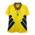 Camisa Suécia Retrô Home 1994 Torcedor Adidas Masculina - Amarelo