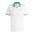 Camisa Roma Third 25/26 Torcedor Masculina - Branco - comprar online