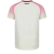 Camisa Bayer Leverkusen Away 25/26 Masculina - Rosa+Branco na internet