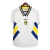 Camisa Suécia Retrô Away 1994 Torcedor Adidas Masculina - Branco