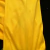 Camisa Seleção Brasileira Home 19/20 Torcedor Nike Masculina - Amarela - loja online