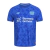 Camisa Bayer Leverkusen Third 25/26 Masculina - Azul - comprar online