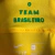 Camisa Seleção Brasileira Home 19/20 Torcedor Nike Masculina - Amarela - Joker Sports - A Loja Oficial dos Fanáticos Por Futebol