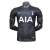 Camisa Tottenham Edição Especial 25/26 Jogador Masculina - Preto - comprar online