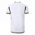 Camisa Real Madrid Home +Patch 23/24 Torcedor Adidas Masculina - Branca - comprar online