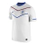 Camisa Holanda Retrô Away 2010 Torcedor Masculina - Branco