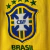 Camisa Seleção Brasileira Home 19/20 Torcedor Nike Masculina - Amarela - loja online