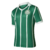 Camisa Palmeiras Retrô 1993 - Masculina Torcedor - Verde