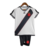 Kit Infantil Vasco da Gama I 24/25 Kappa - Branco