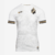 Camisa AIK Edição Especial 23/24 Torcedor Nike Masculina - Branco