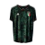 Camisa Itália Esition 23/24 Torcedor Adidas Masculina - Verde