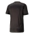 Camisa Borussia Dortmund Blackout 22/23 Torcedor Puma Masculina - Preto - comprar online