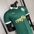 Camisa Palmeiras Home 24/25 Jogador Puma Masculina - Verde - loja online