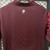 Camisa Porto Edição Especial 25/26 Torcedor Masculina - Vermelho - Joker Sports - A Loja Oficial dos Fanáticos Por Futebol