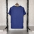Camisa Seleção Japão Edição Especial 24/25 Torcedor Adidas Masculina - Azul - loja online