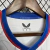 Camisa Rangers Away 24/25 Torcedor Masculina - Branco - loja online