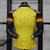 Camisa Club America 25/26 Jogador Masculina- Amarelo - Joker Sports - A Loja Oficial dos Fanáticos Por Futebol