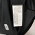 Camisa Sporting Lisboa Away 24/25 Torcedor Masculina - Preto na internet