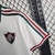 Camisa Fluminense Retrô 2014/2015 Torcedor Adidas Masculina - Branco