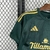 Camisa Portland Timbers Home 25/26 Torcedor Masculina - Preto - comprar online