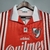 Camisa River Plate Retrô Away 1996/98 - Masculina Torcedor - Vermelho na internet