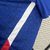Camisa Athletic Bilbao Away 24/25Torcedor Masculina - Azul - loja online