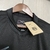 Camisa Barcelona Away 24/25 Torcedor Nike Masculino - Preto