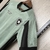 Camisa Botafogo Goleiro 24/25 Torcedor Reebok Masculina - Verde - Joker Sports - A Loja Oficial dos Fanáticos Por Futebol